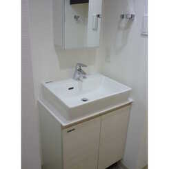 プレール・ドゥーク千歳烏山のサムネイル