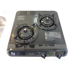 プレール・ドゥーク千歳烏山のサムネイル