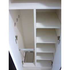 プレール・ドゥーク千歳烏山のサムネイル