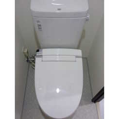 プレール・ドゥーク千歳烏山のサムネイル