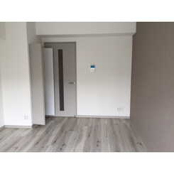 プレール・ドゥーク千歳烏山のサムネイル