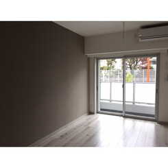 プレール・ドゥーク千歳烏山のサムネイル