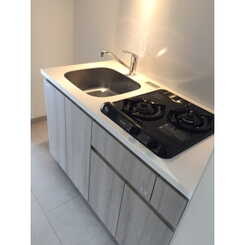 プレール・ドゥーク千歳烏山のサムネイル