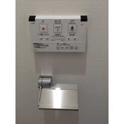 プレール・ドゥーク千歳烏山のサムネイル