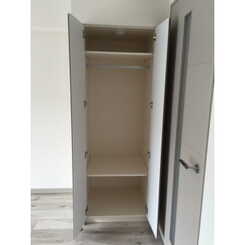 プレール・ドゥーク千歳烏山のサムネイル