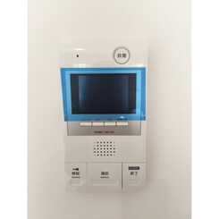 プレール・ドゥーク千歳烏山のサムネイル