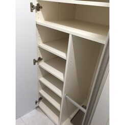 プレール・ドゥーク千歳烏山のサムネイル