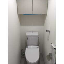 プレール・ドゥーク千歳烏山のサムネイル