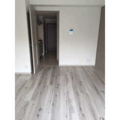 プレール・ドゥーク千歳烏山のサムネイル