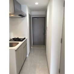 プレール・ドゥーク千歳烏山のサムネイル