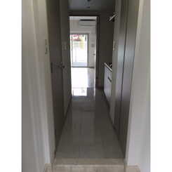 プレール・ドゥーク千歳烏山のサムネイル