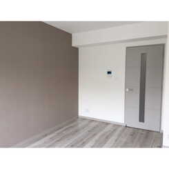 プレール・ドゥーク千歳烏山のサムネイル