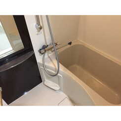 プレール・ドゥーク千歳烏山のサムネイル