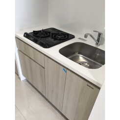 プレール・ドゥーク千歳烏山のサムネイル