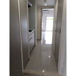 プレール・ドゥーク千歳烏山のサムネイル