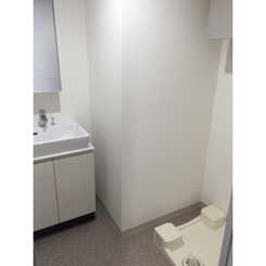 プレール・ドゥーク千歳烏山のサムネイル