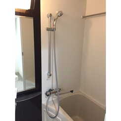 プレール・ドゥーク千歳烏山のサムネイル