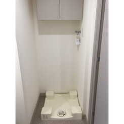 プレール・ドゥーク千歳烏山のサムネイル