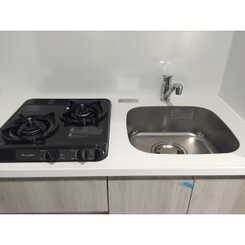 プレール・ドゥーク千歳烏山のサムネイル