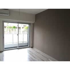 プレール・ドゥーク千歳烏山のサムネイル