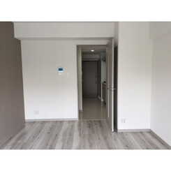 プレール・ドゥーク千歳烏山のサムネイル