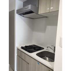 プレール・ドゥーク千歳烏山のサムネイル