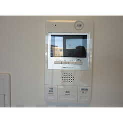 プレール・ドゥーク千歳烏山のサムネイル