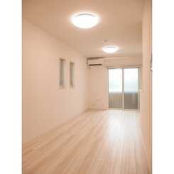 アムール ネージュ 参番館のサムネイル