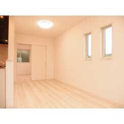 アムール ネージュ 参番館のサムネイル