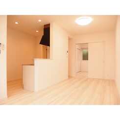 アムール ネージュ 参番館のサムネイル