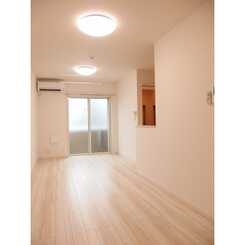 アムール ネージュ 参番館のサムネイル