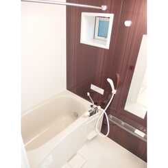 アムール ネージュ 参番館のサムネイル