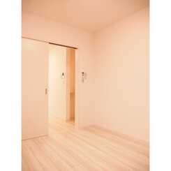 アムール ネージュ 参番館のサムネイル