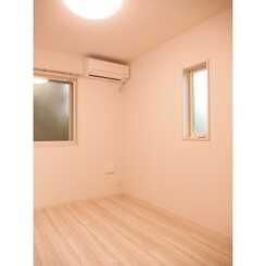 アムール ネージュ 参番館のサムネイル