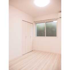 アムール ネージュ 参番館のサムネイル