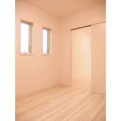 アムール ネージュ 参番館のサムネイル