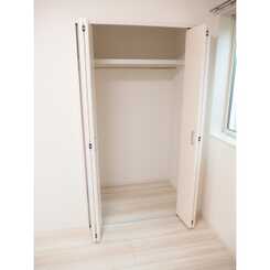 アムール ネージュ 参番館のサムネイル