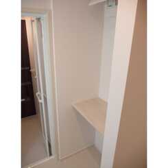 アムール ネージュ 参番館のサムネイル