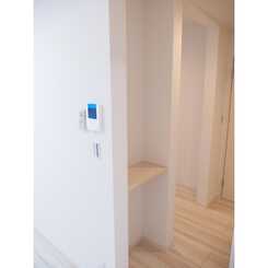 アムール ネージュ 参番館のサムネイル