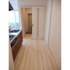 アムール ネージュ 参番館のサムネイル