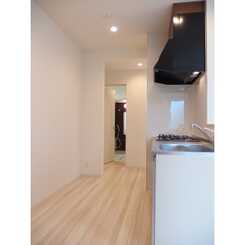 アムール ネージュ 参番館のサムネイル