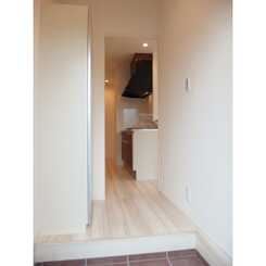 アムール ネージュ 参番館のサムネイル