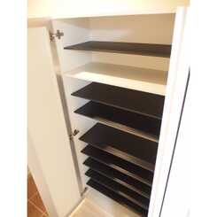 アムール ネージュ 参番館のサムネイル