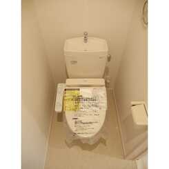 アムール ネージュ 参番館のサムネイル