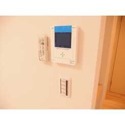 アムール ネージュ 参番館のサムネイル