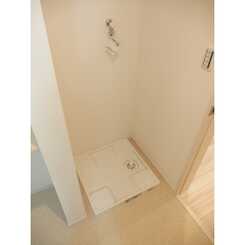 アムール ネージュ 参番館のサムネイル