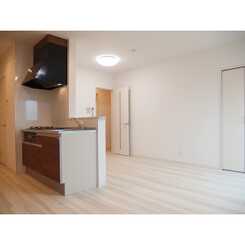 アムール ネージュ 参番館のサムネイル