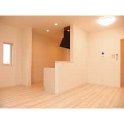 アムール ネージュ 参番館のサムネイル