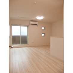 アムール ネージュ 参番館のサムネイル