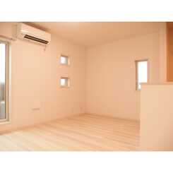 アムール ネージュ 参番館のサムネイル